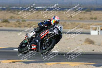 media/Jan-19-2024-Apex Assassins-CVMA Friday (Fri) [[74e94f2102]]/Racer 2/Session 2 (Turn 11)/